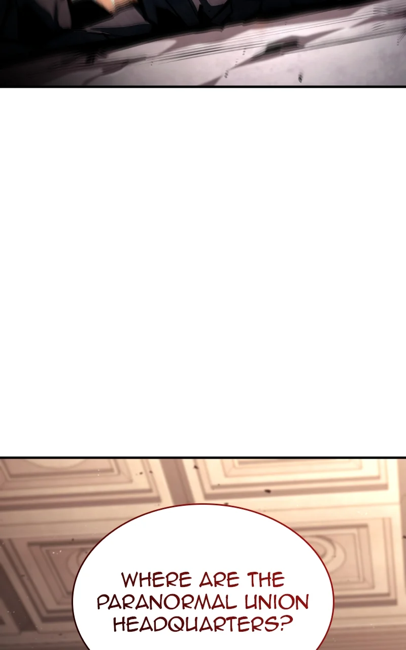 Page 212