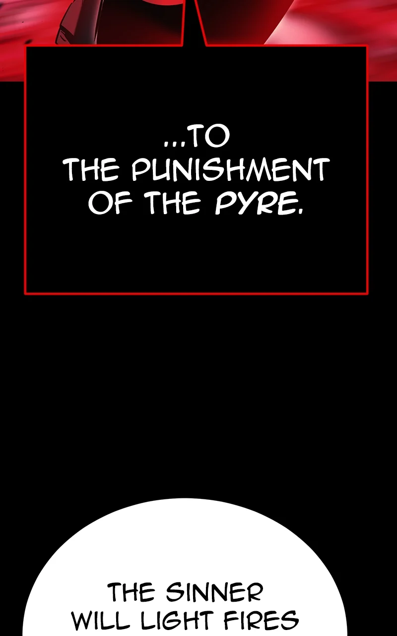 Page 212