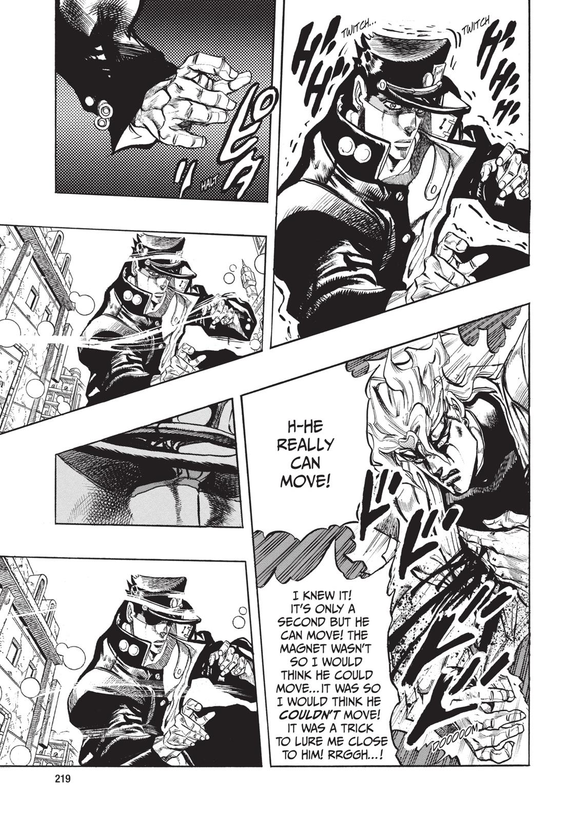 Page 212