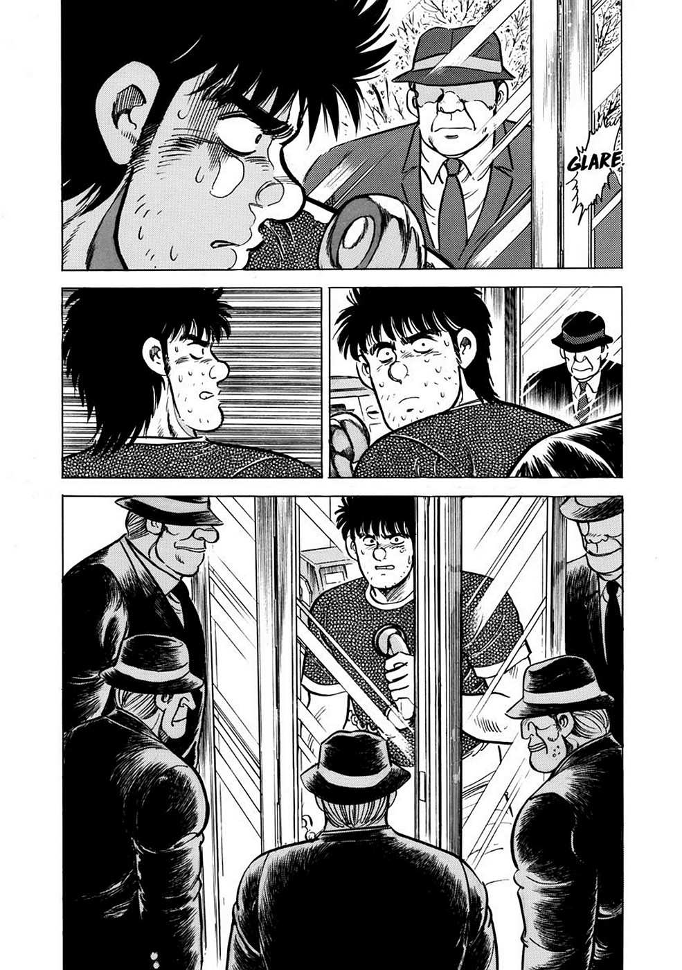 Page 212