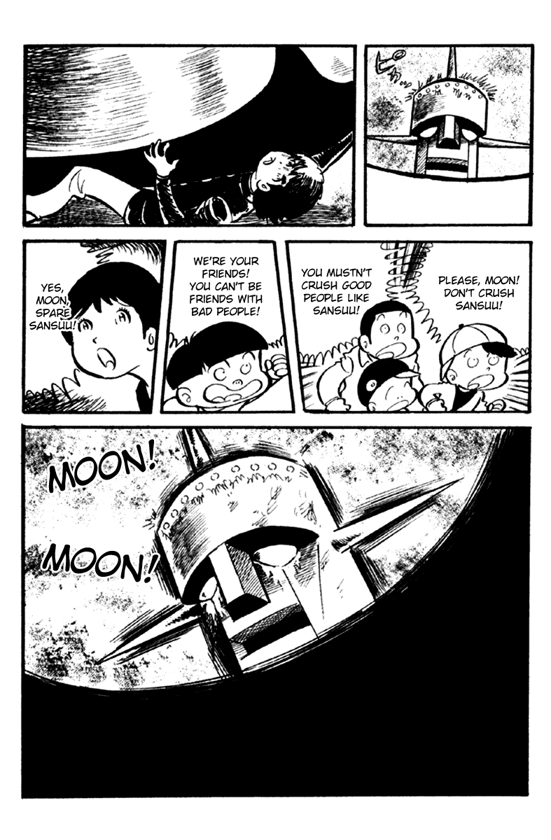 Page 212
