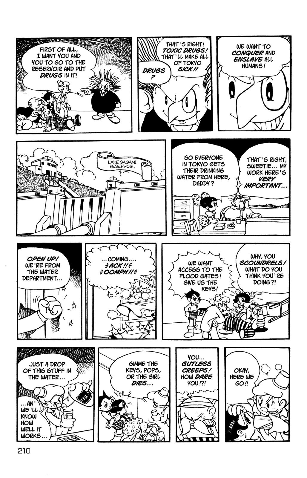 Page 212