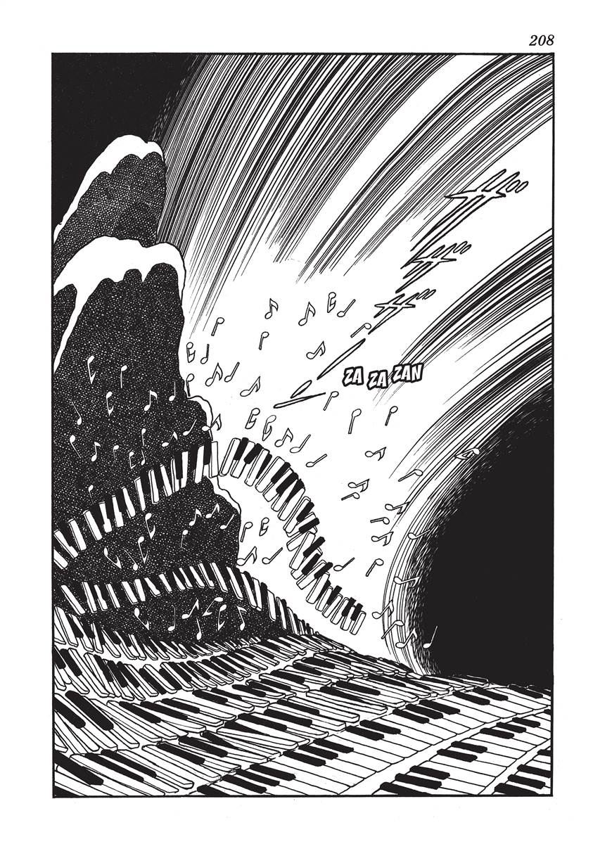 Page 212