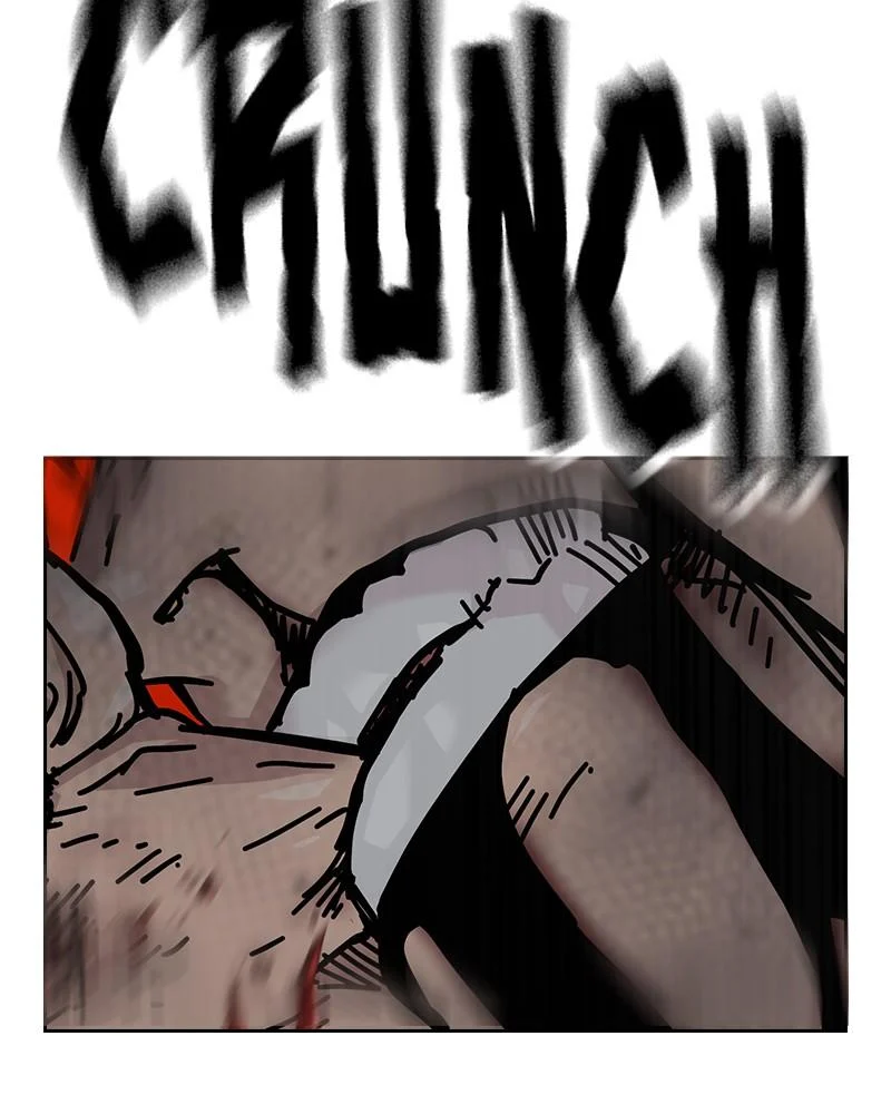 Page 212