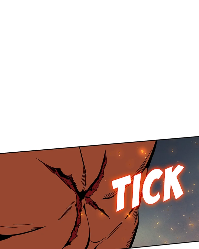 Page 212