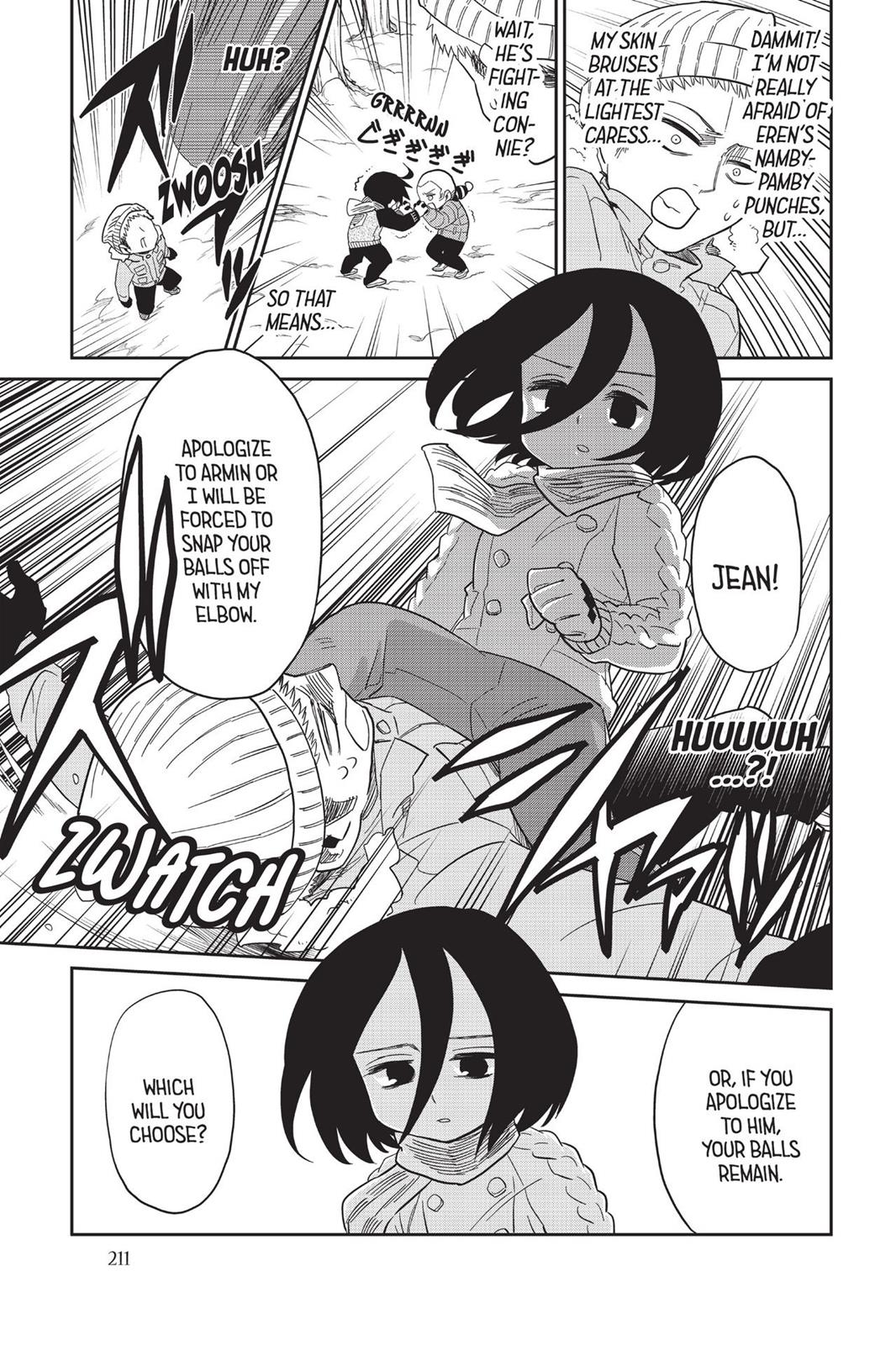 Page 212