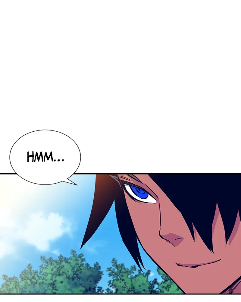Page 212