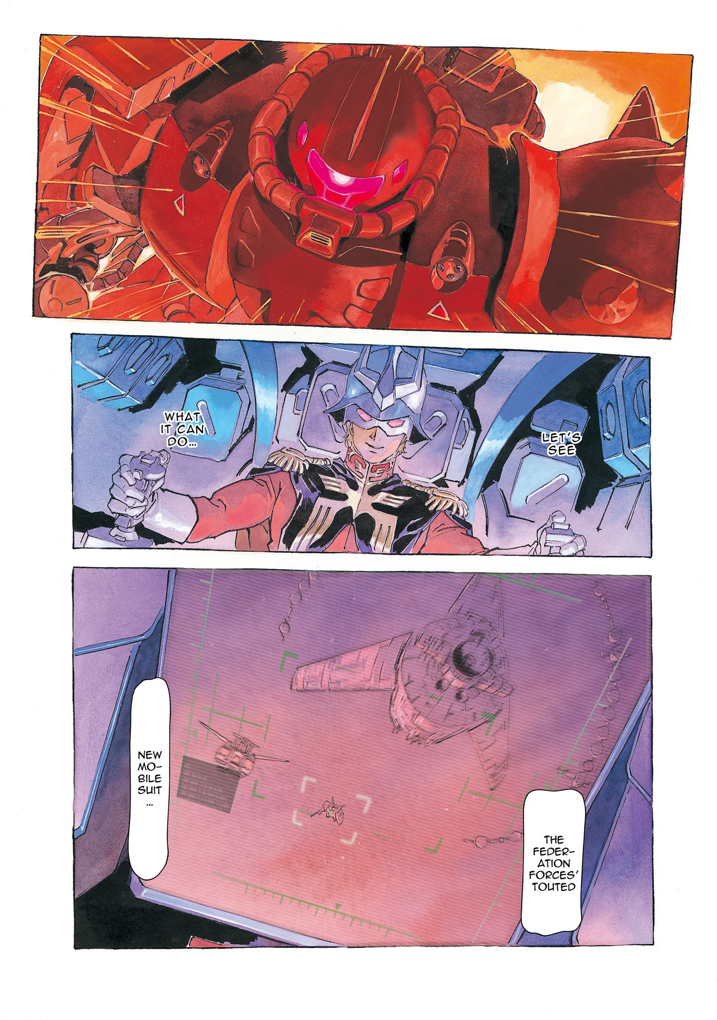 Page 212