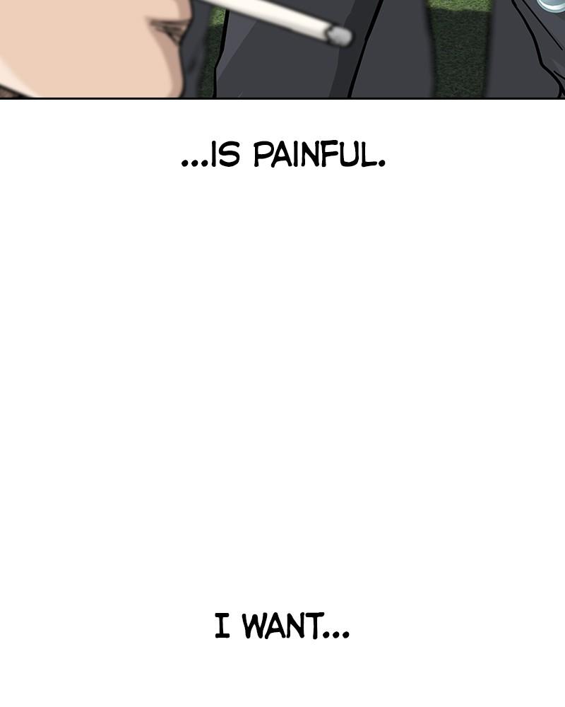 Page 212