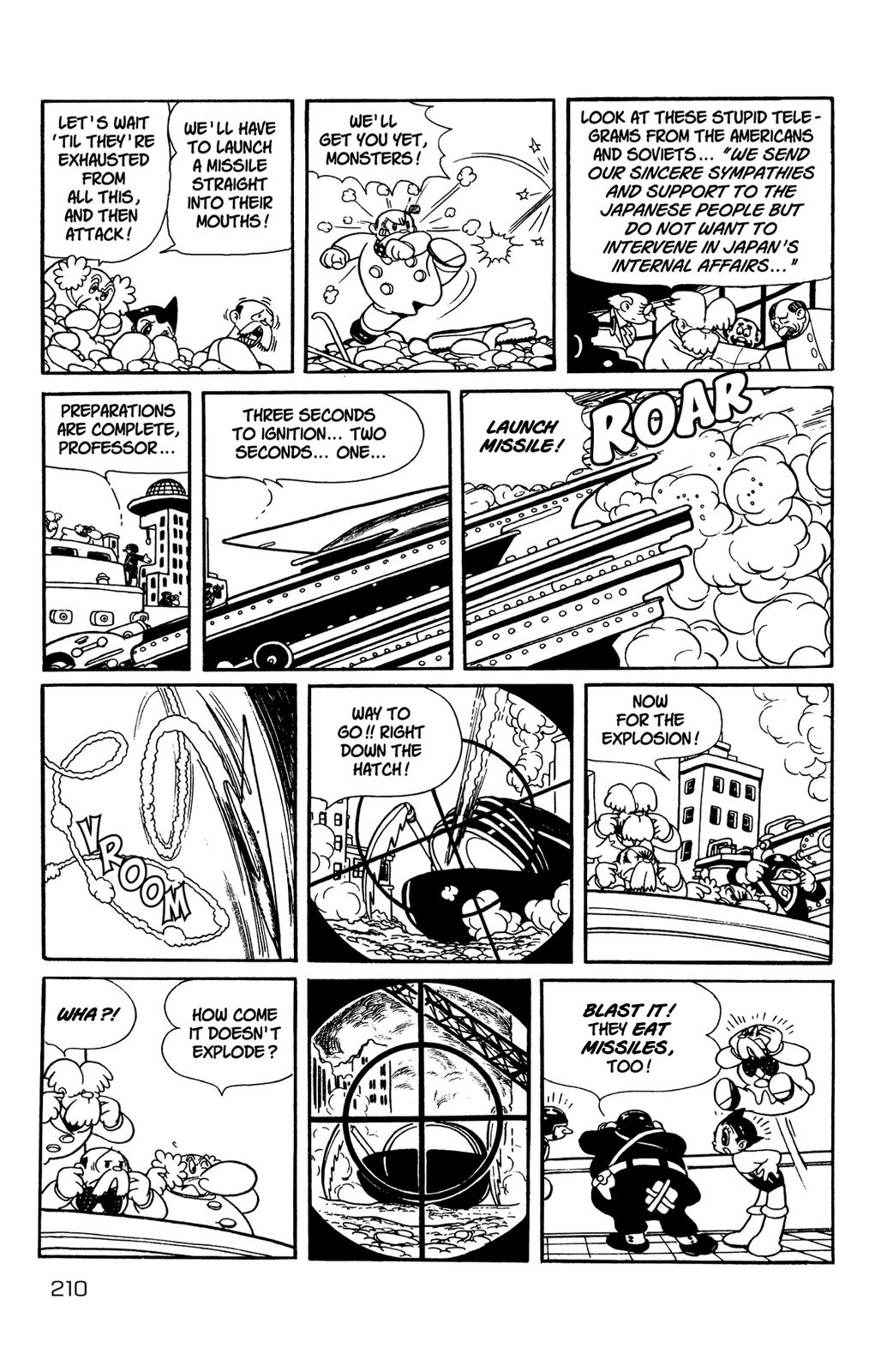 Page 212