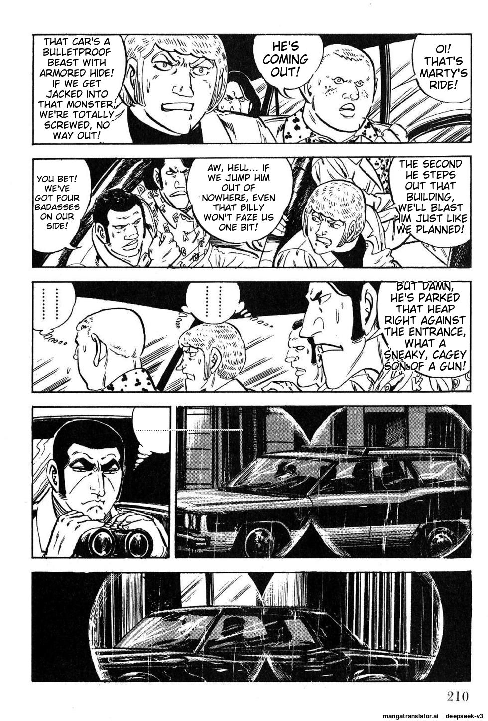 Page 212