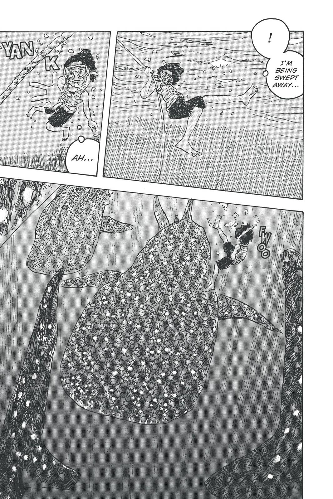 Page 212
