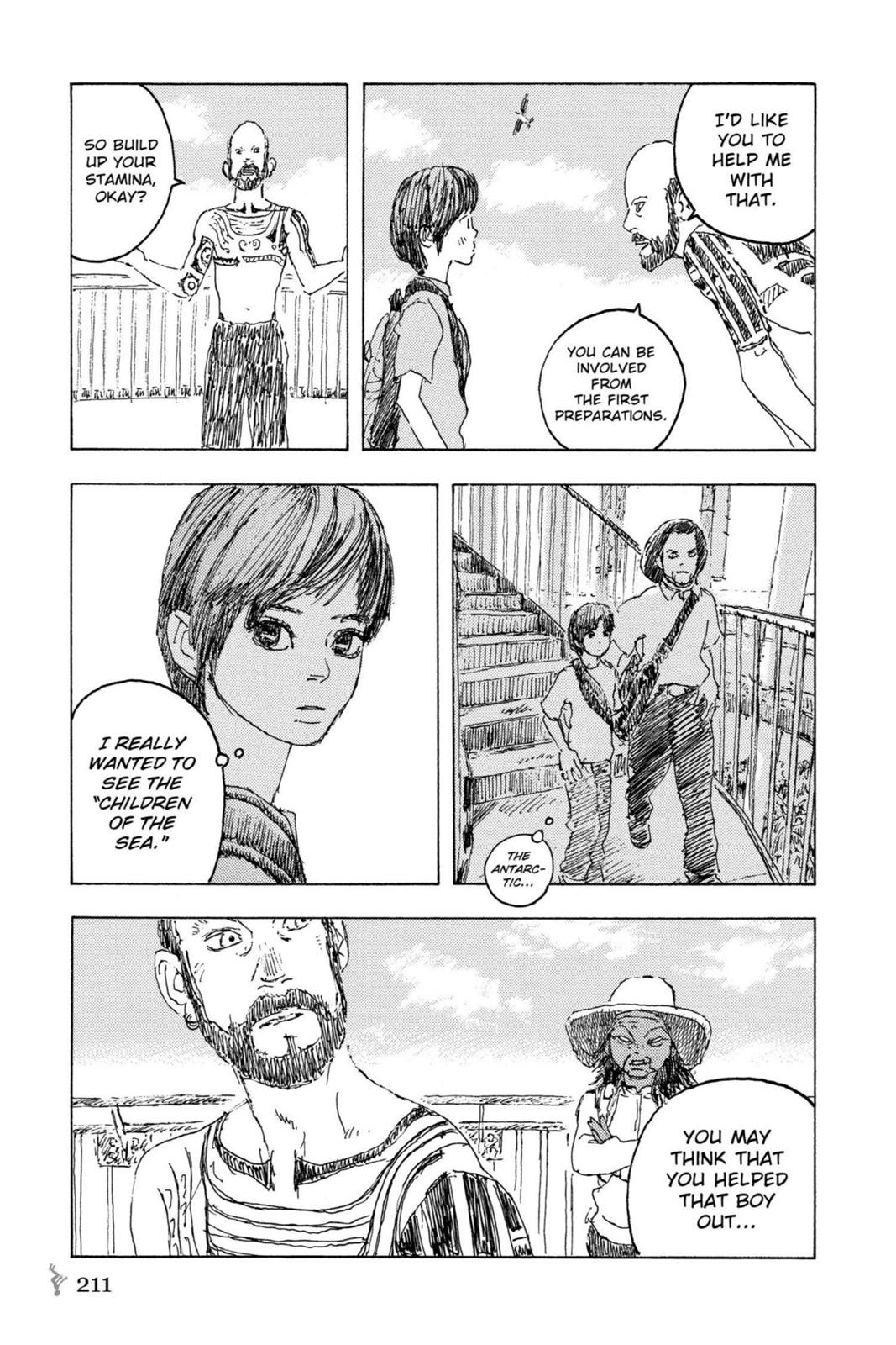 Page 212