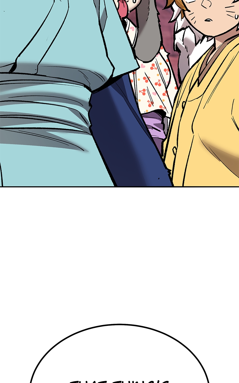 Page 212