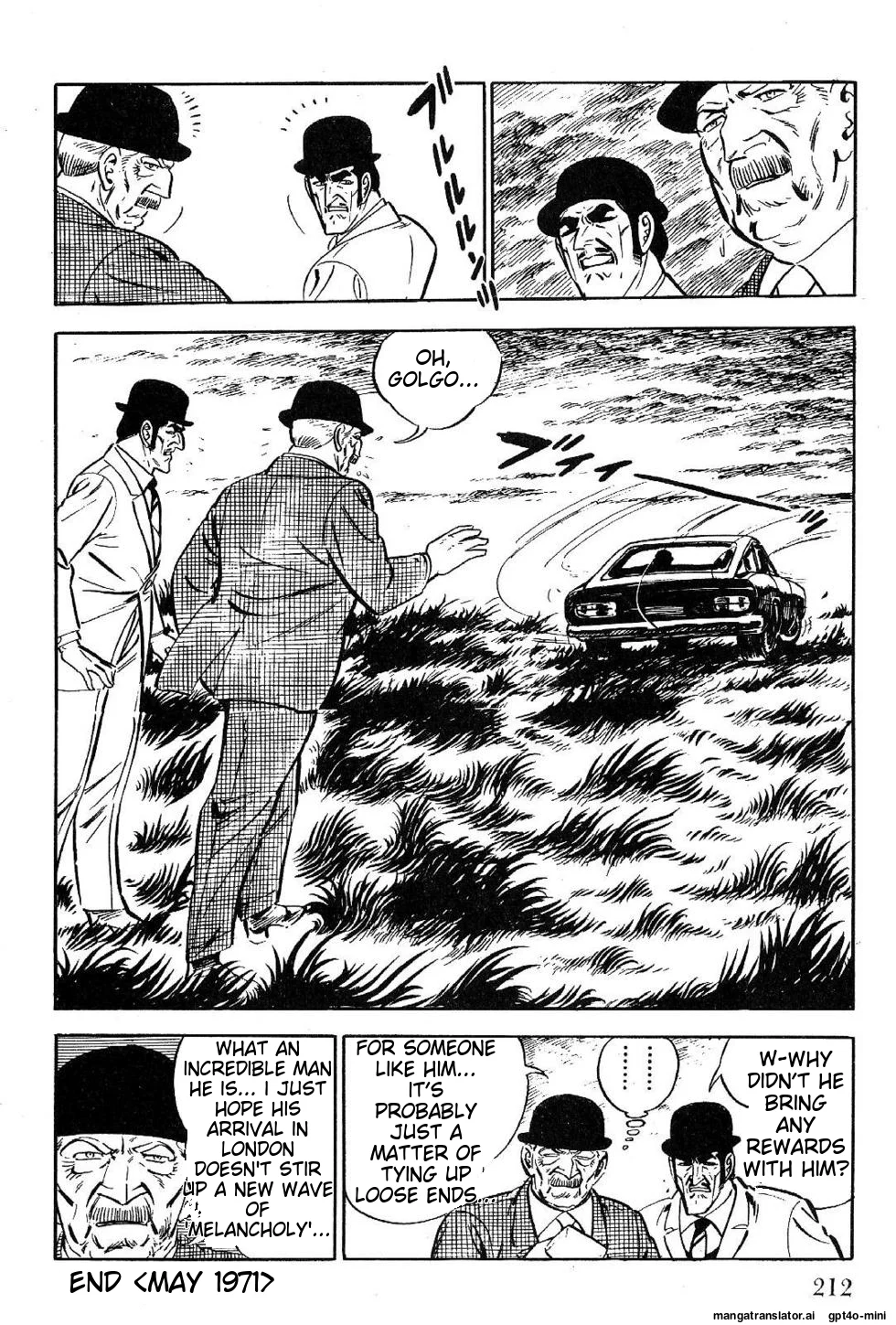 Page 212