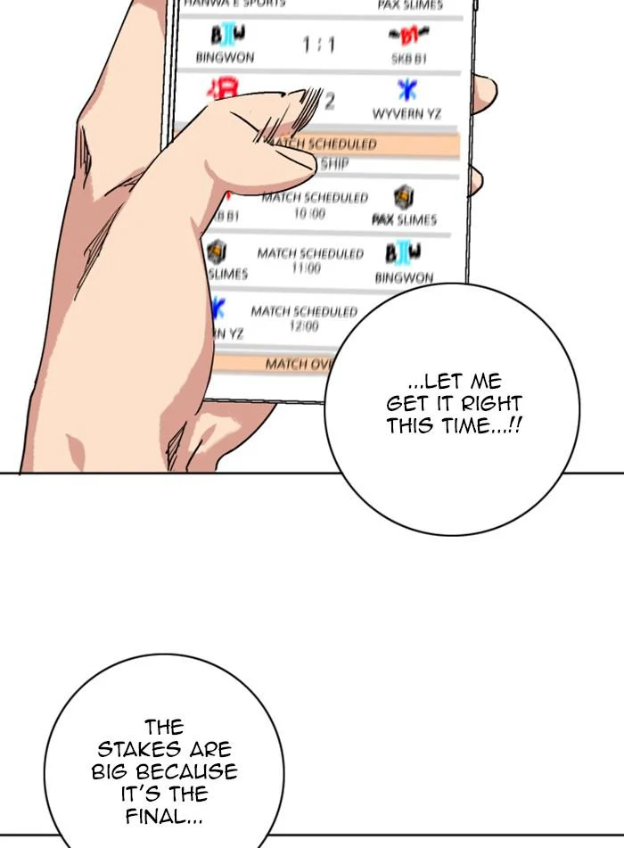 Page 212