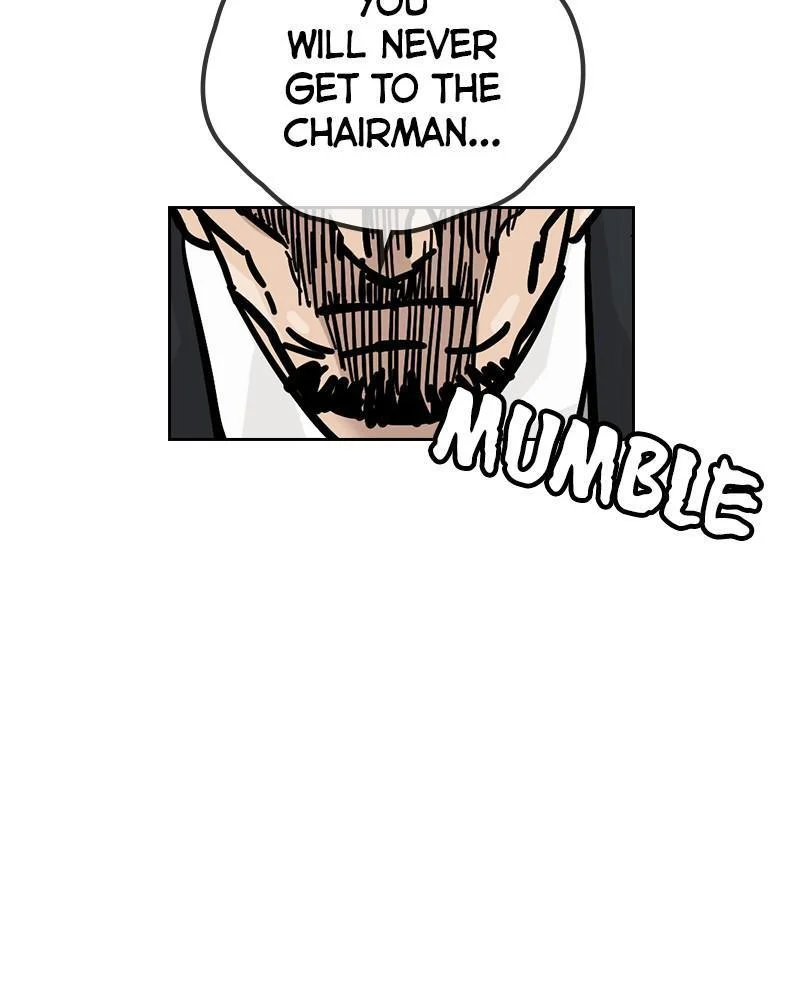 Page 212
