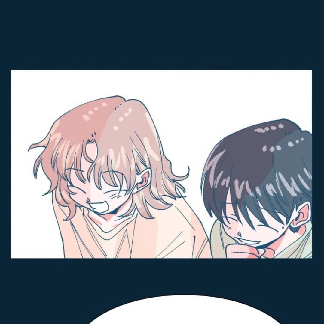 Page 212