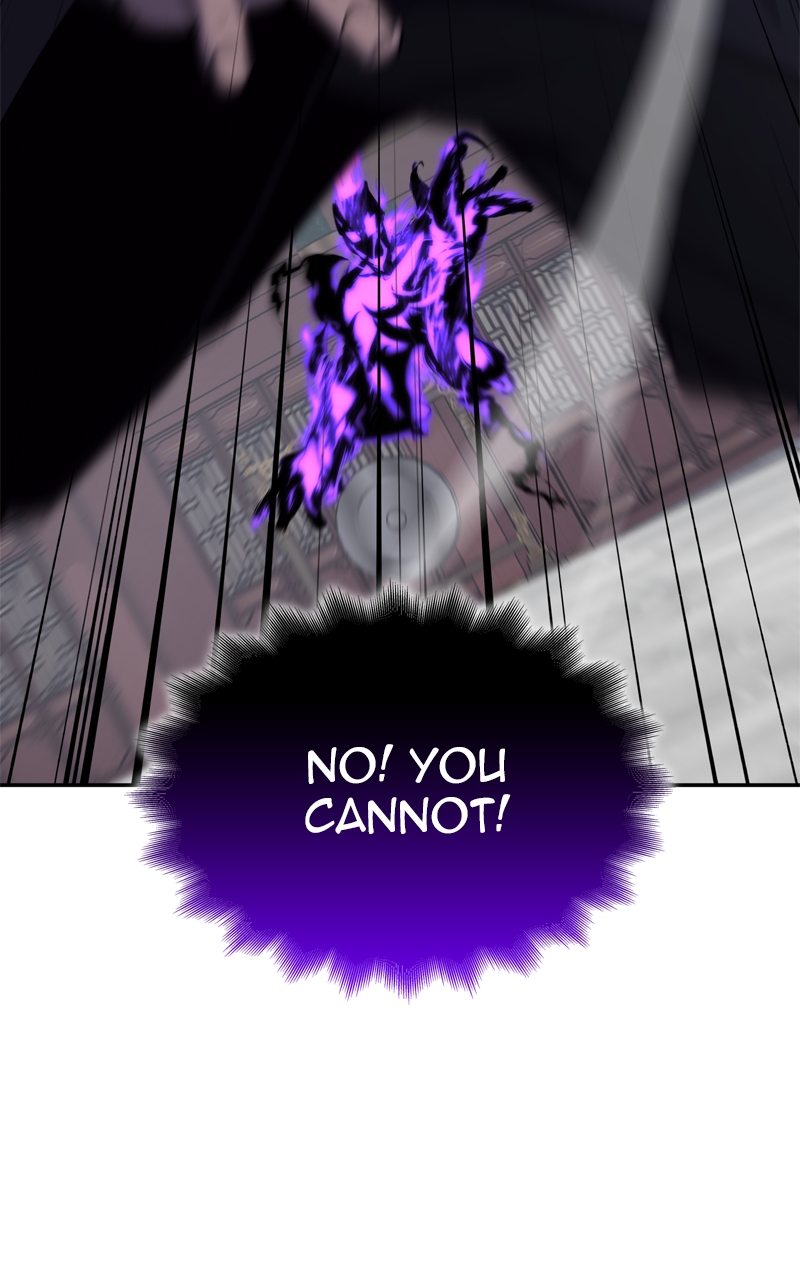 Page 212