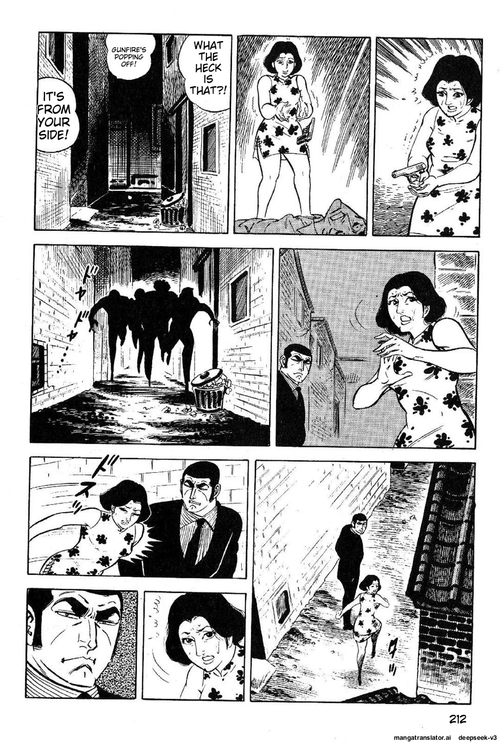 Page 212