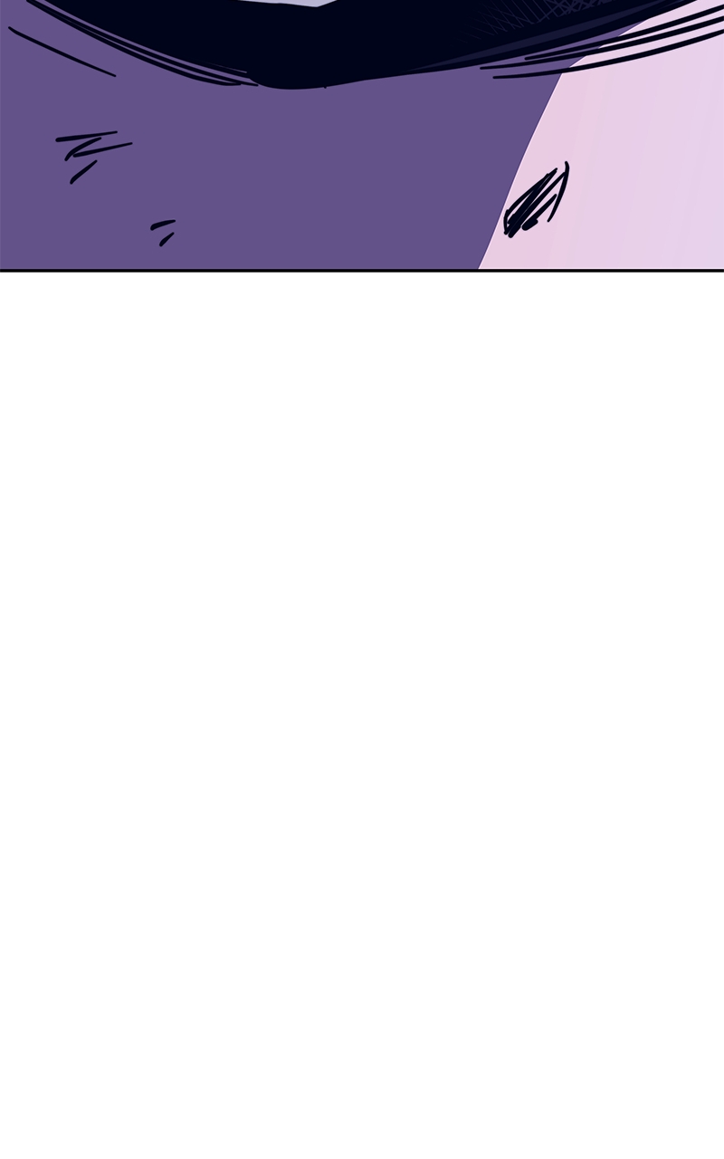 Page 212