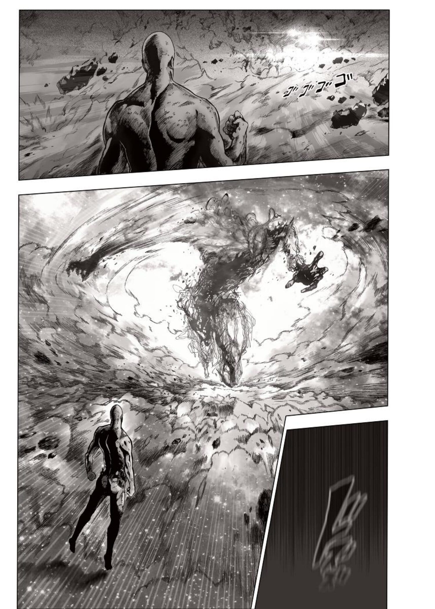 Page 211