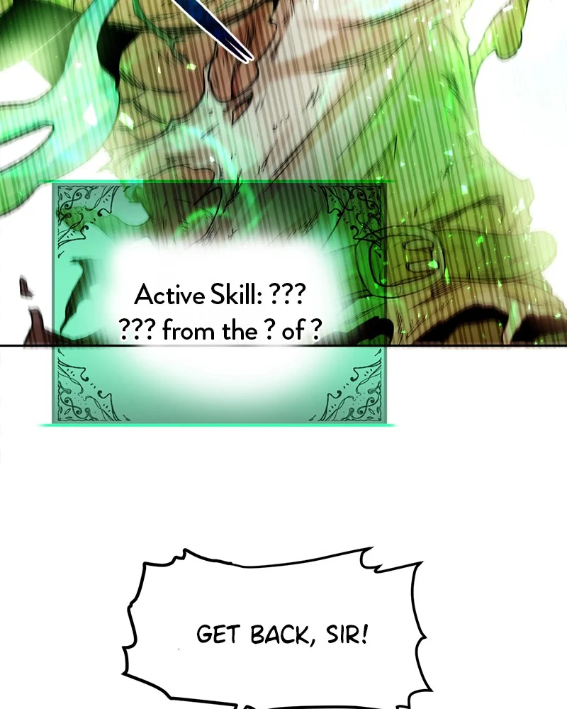 Page 212