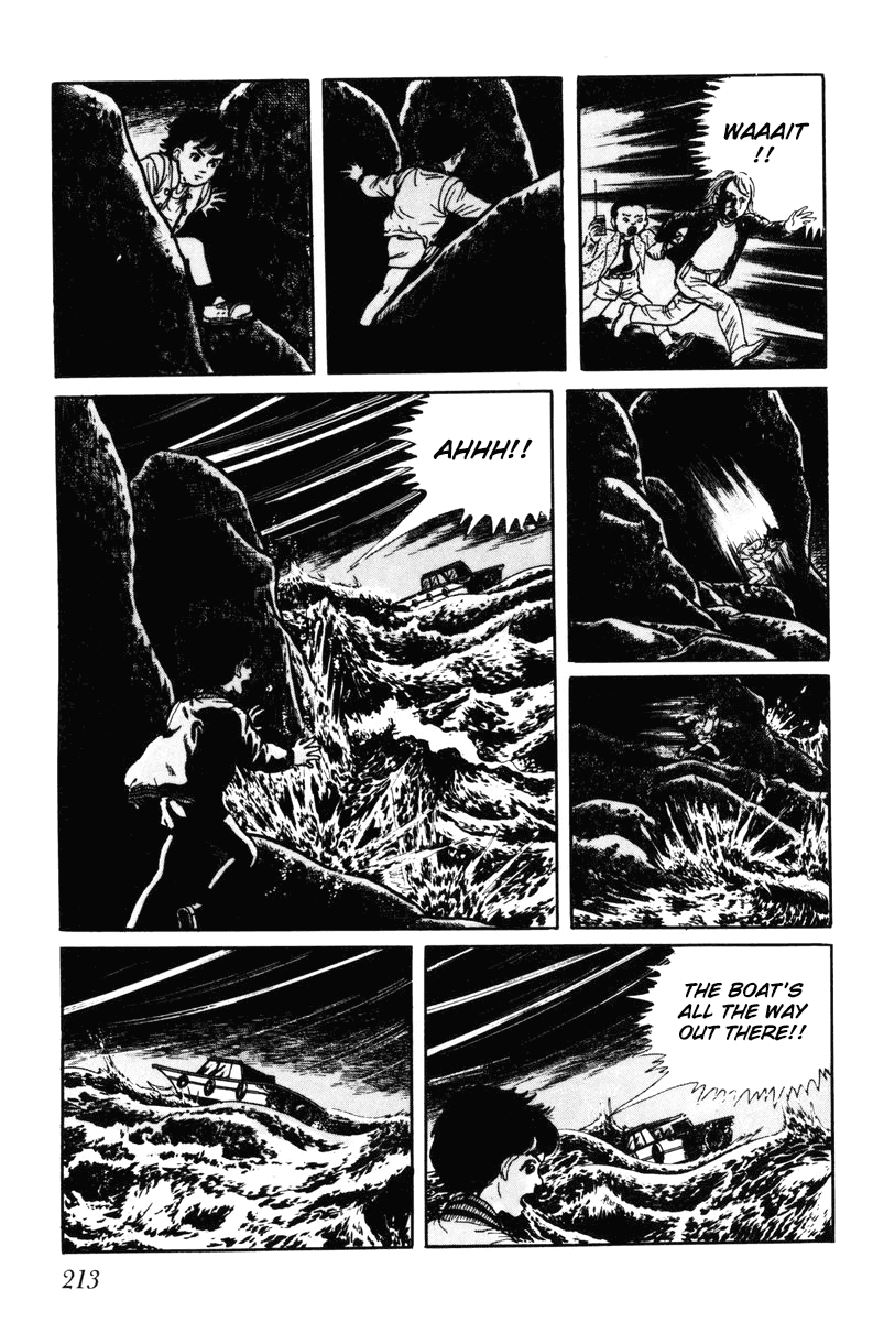 Page 212