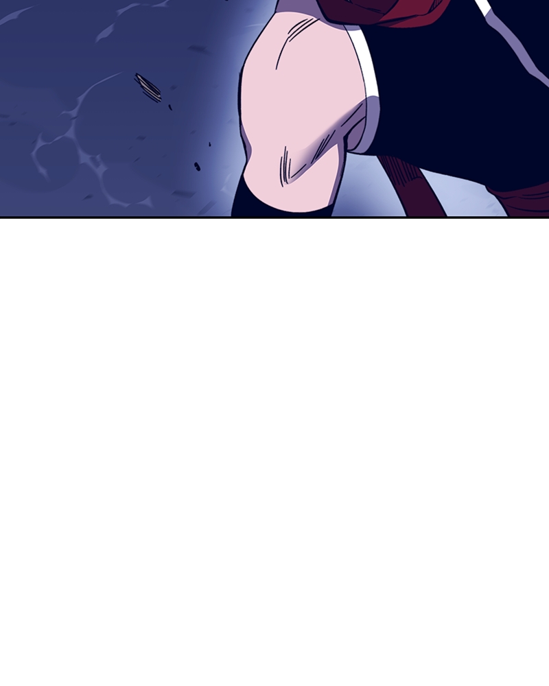 Page 212