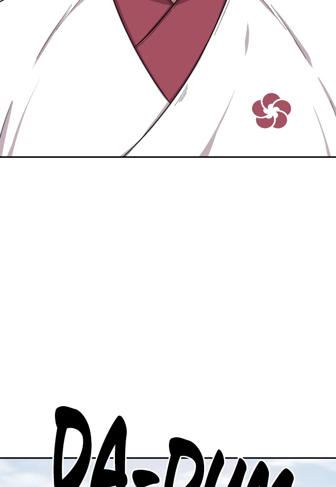 Page 212
