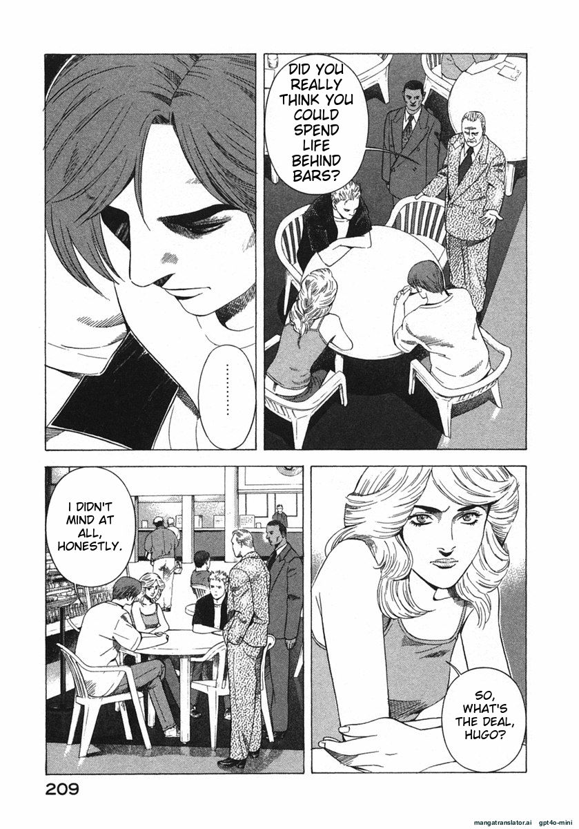 Page 212