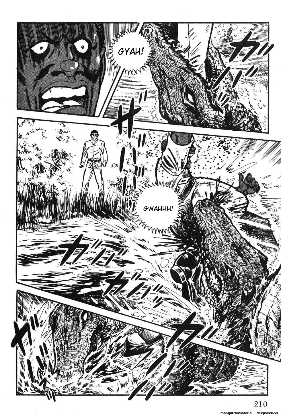 Page 212