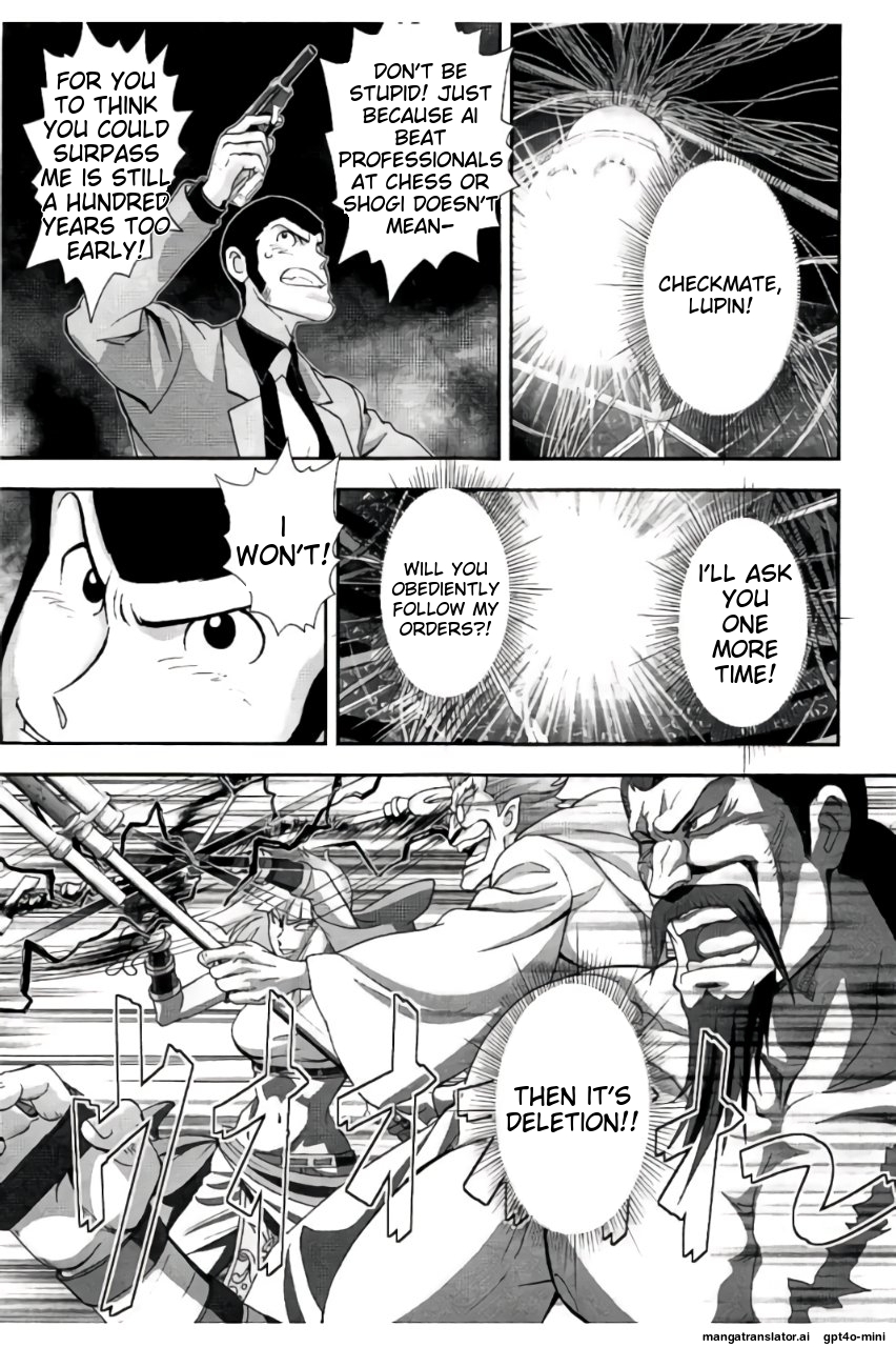 Page 212