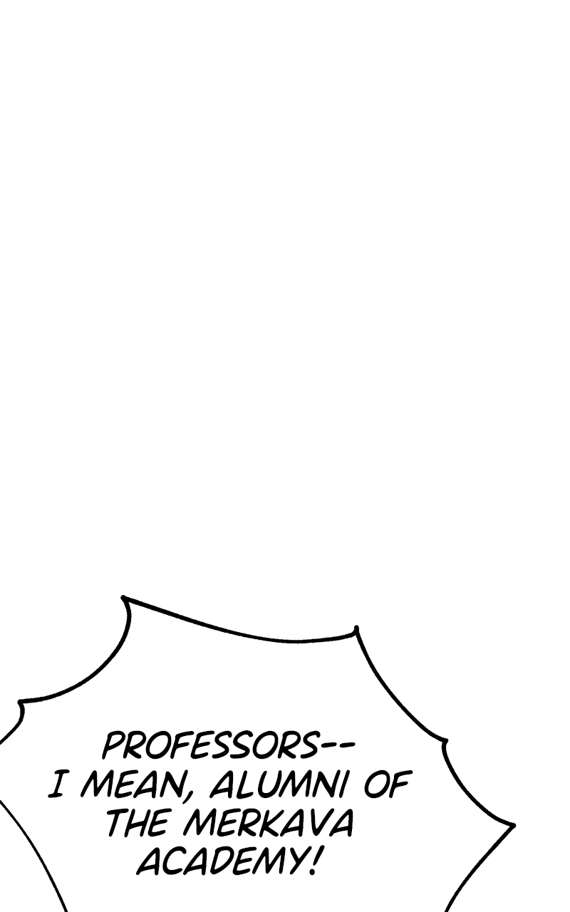 Page 212
