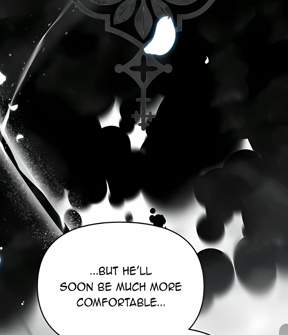 Page 212