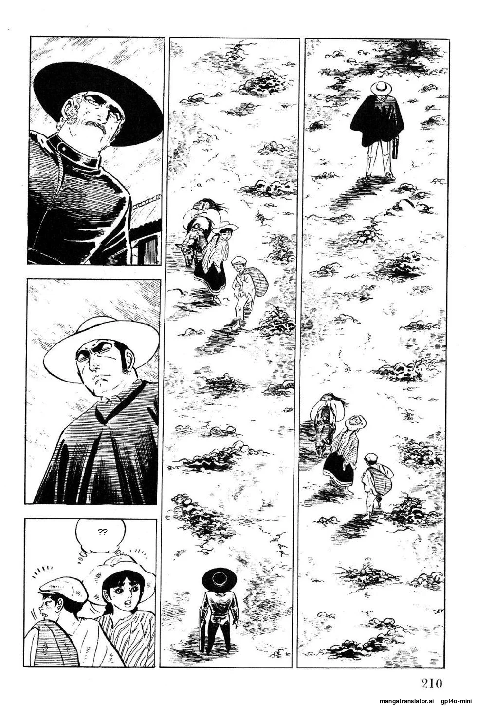 Page 212