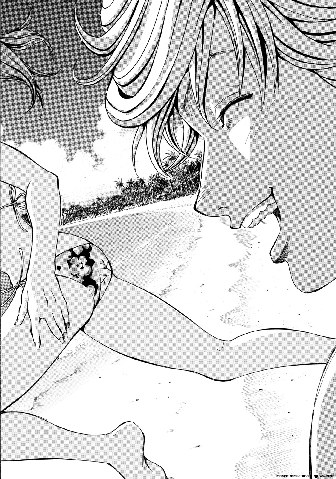 Page 212