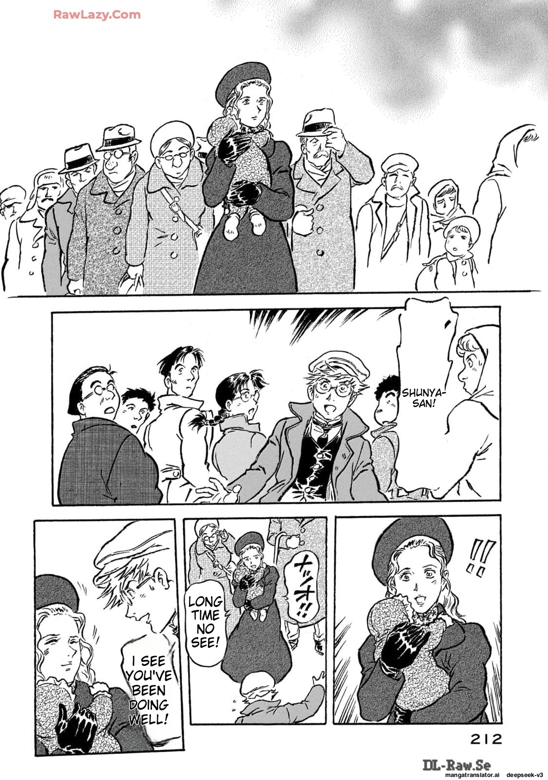 Page 213