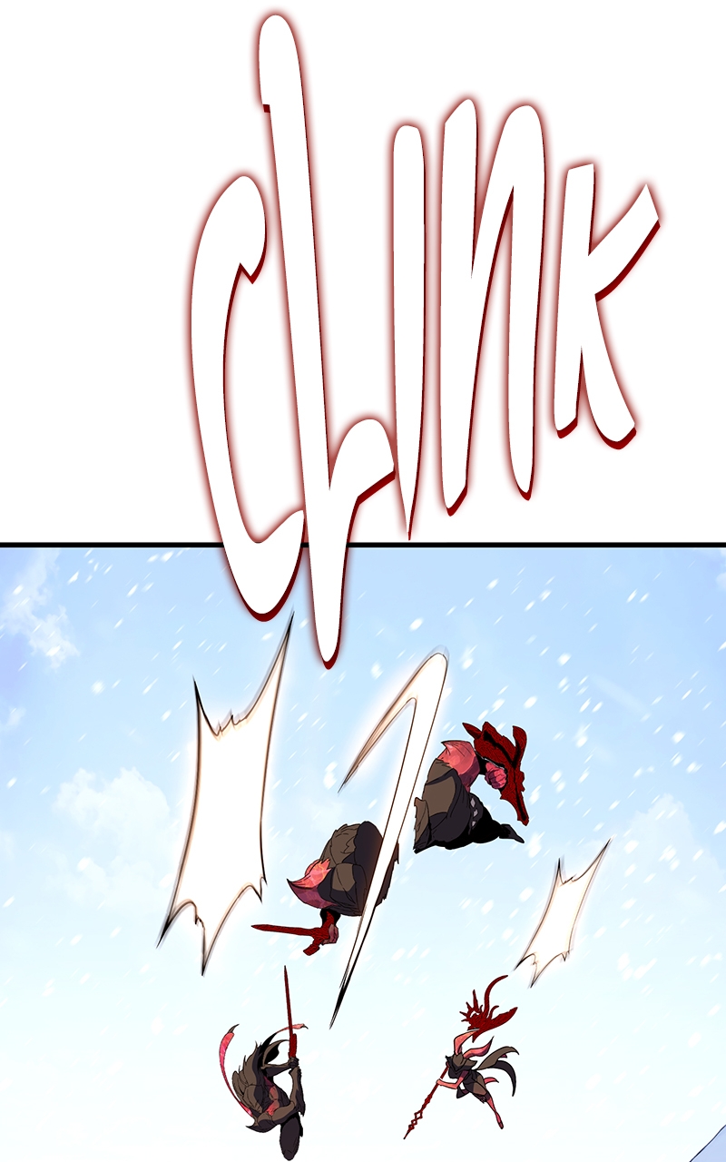 Page 213