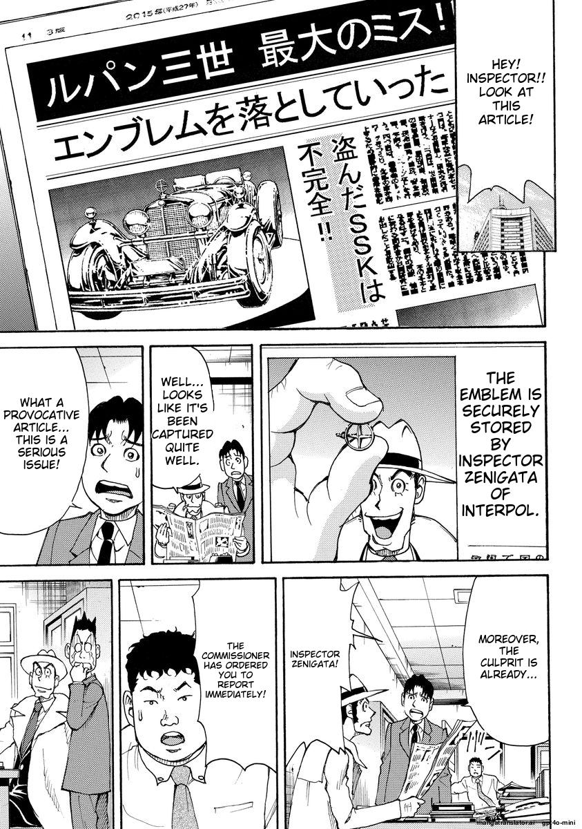 Page 213