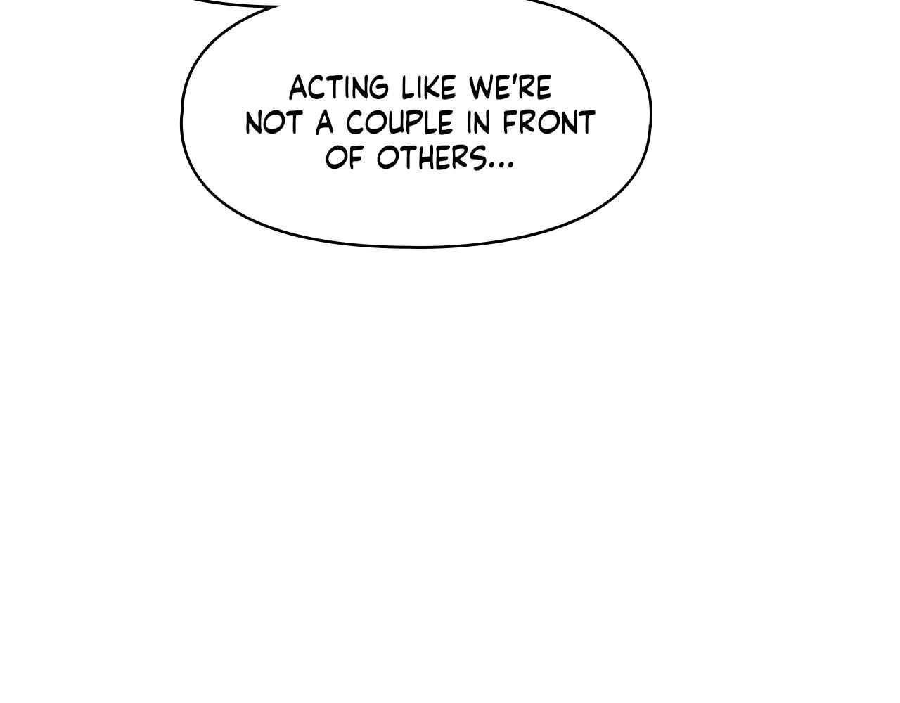 Page 213