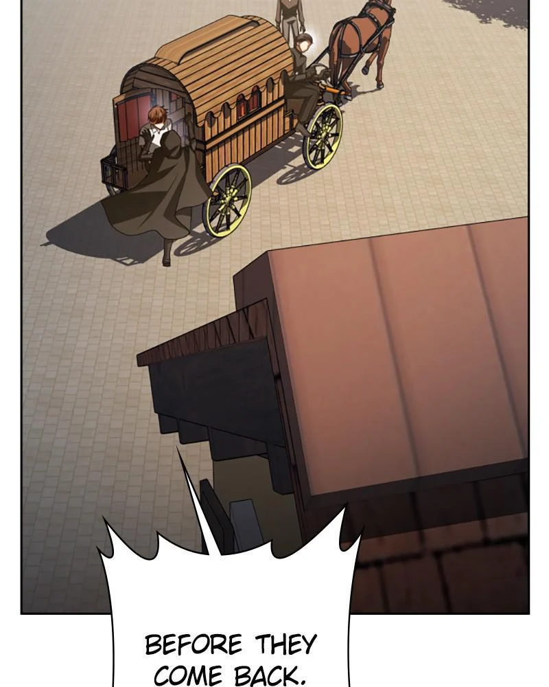 Page 213