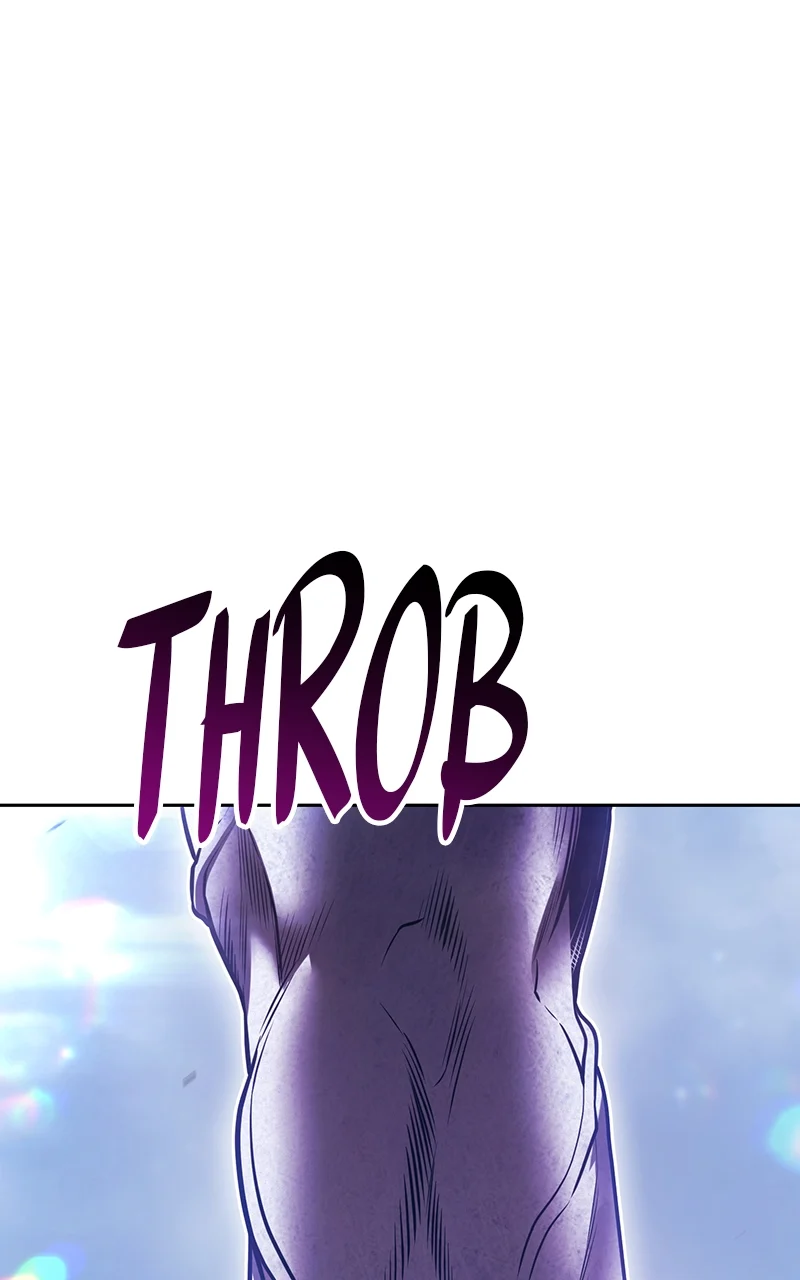 Page 213