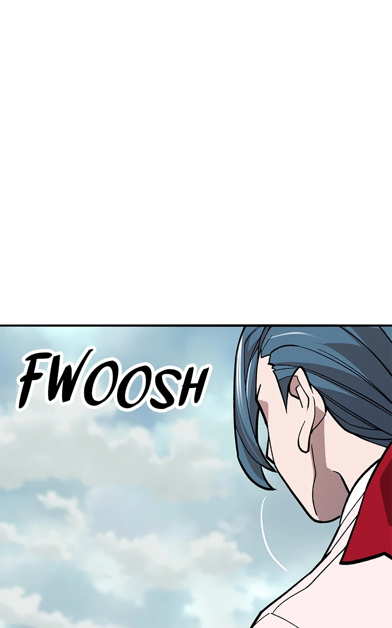 Page 213