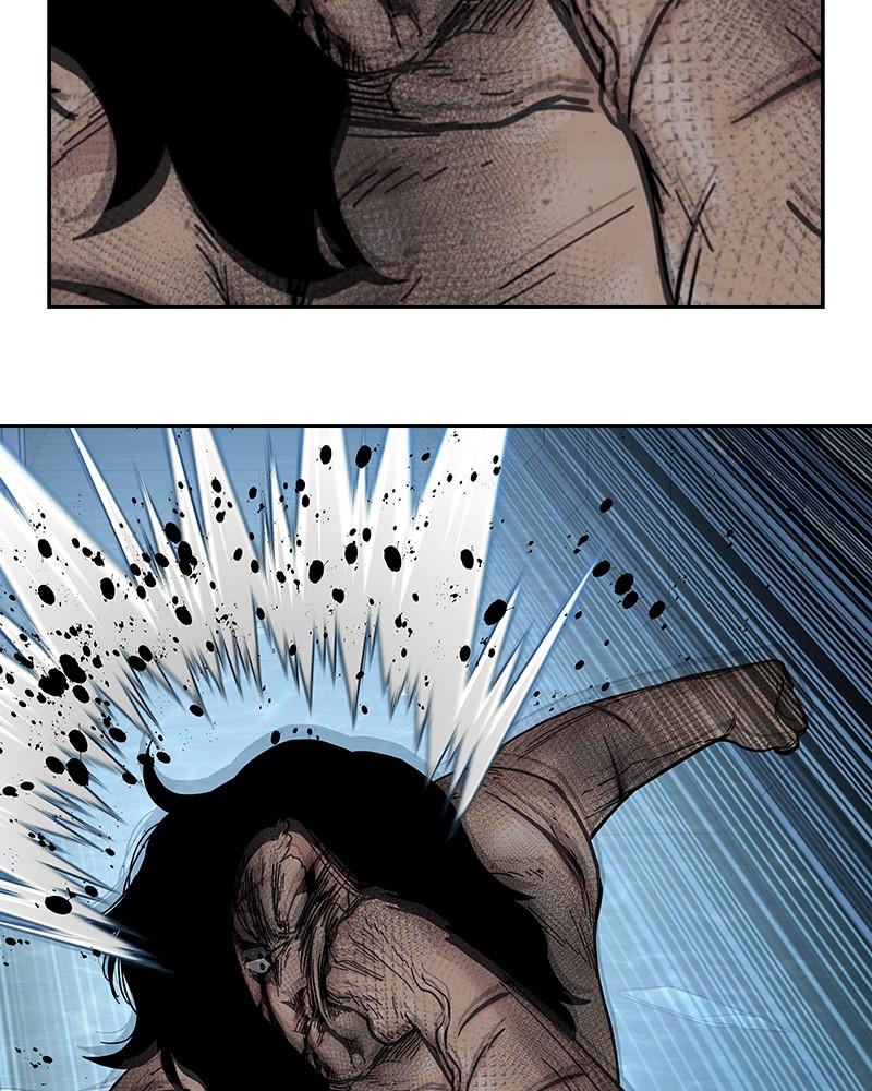 Page 213