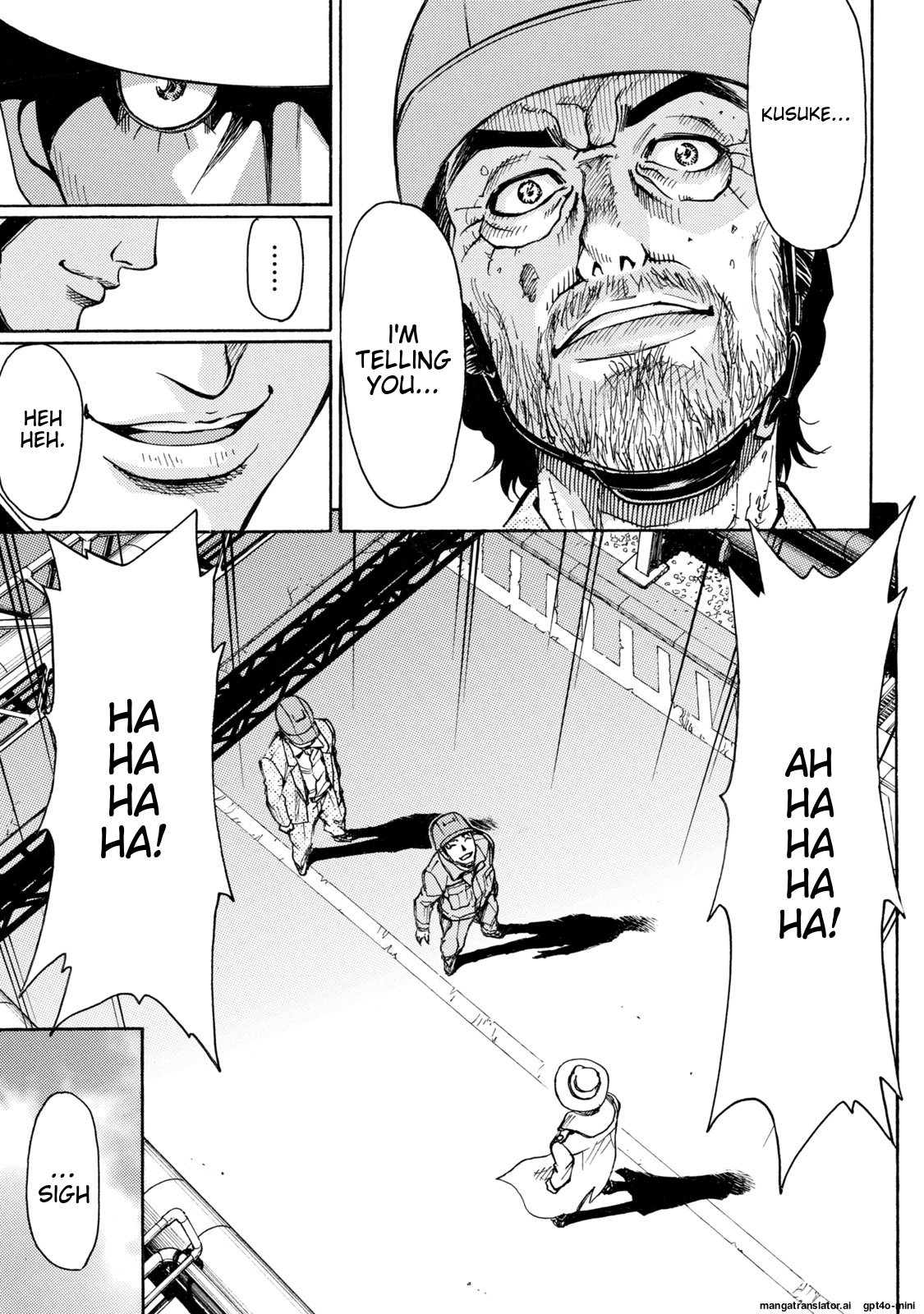 Page 213