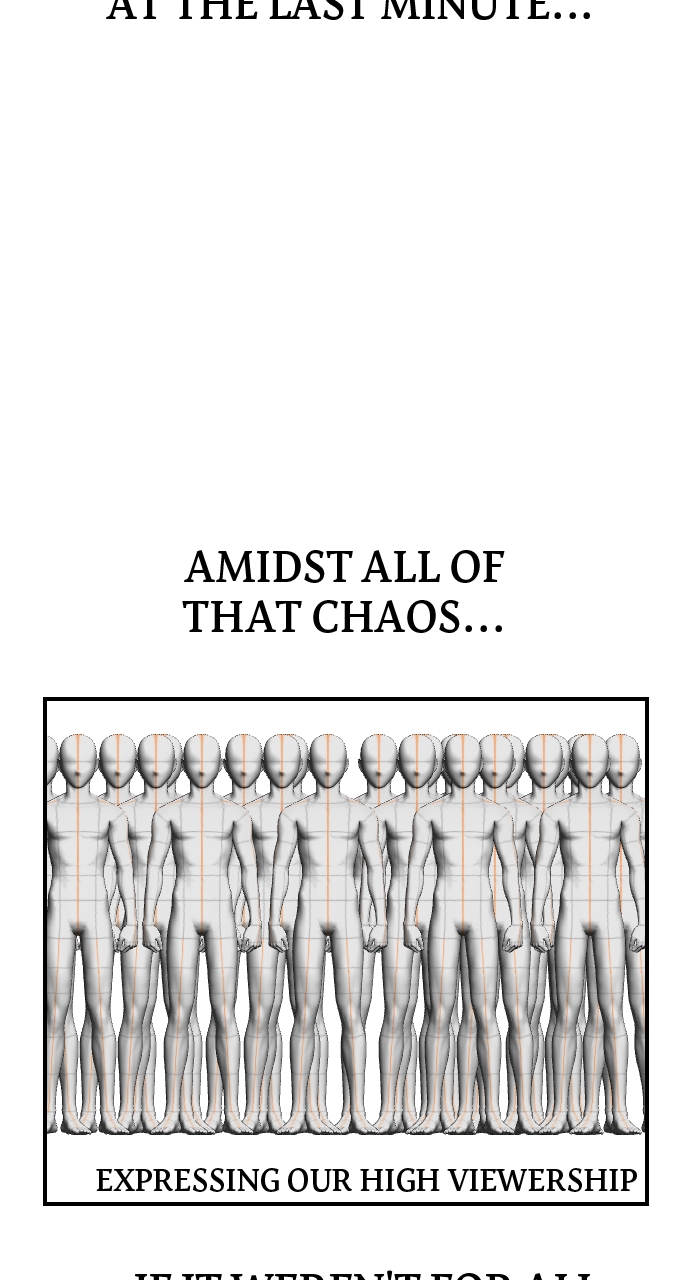 Page 213