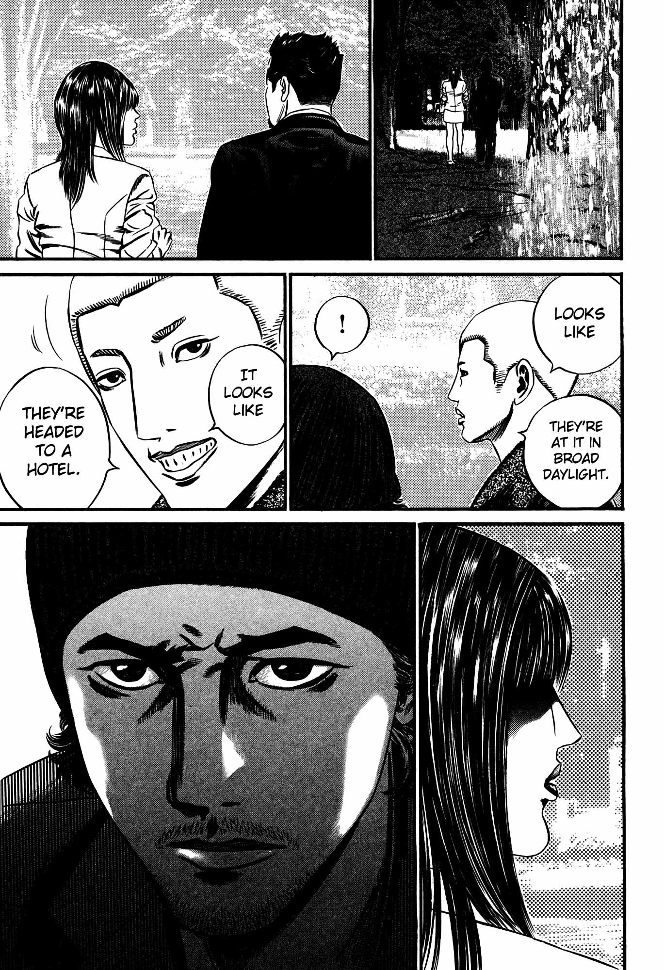 Page 213
