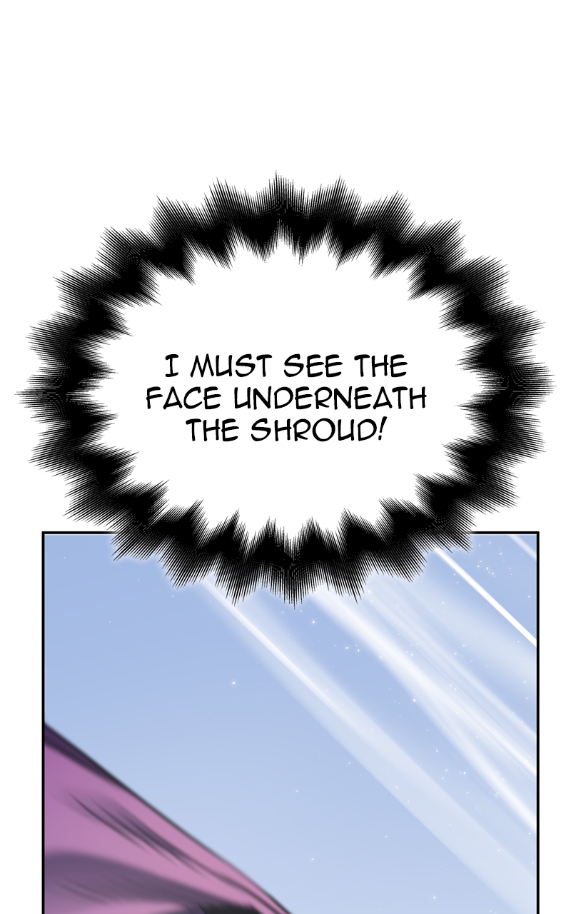 Page 213