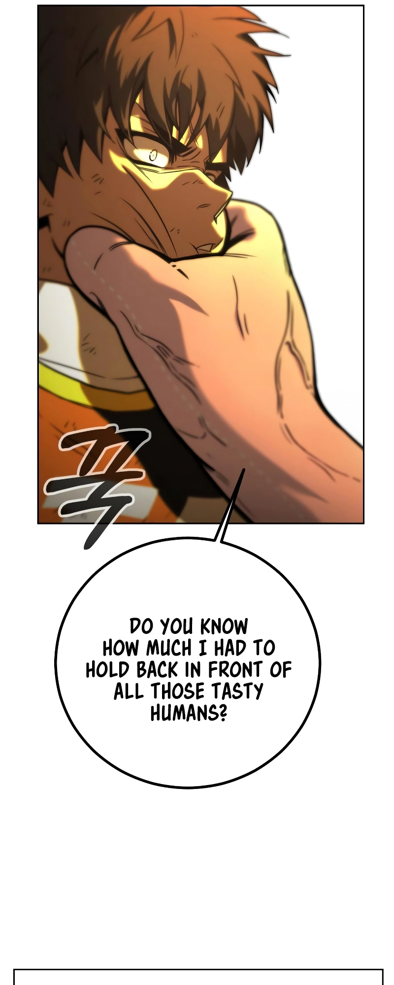 Page 213